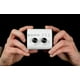 thumbnail image 4 of Interfaz de audio móvil Blackstar Polar Go con micrófonos estéreo, 4 of 7