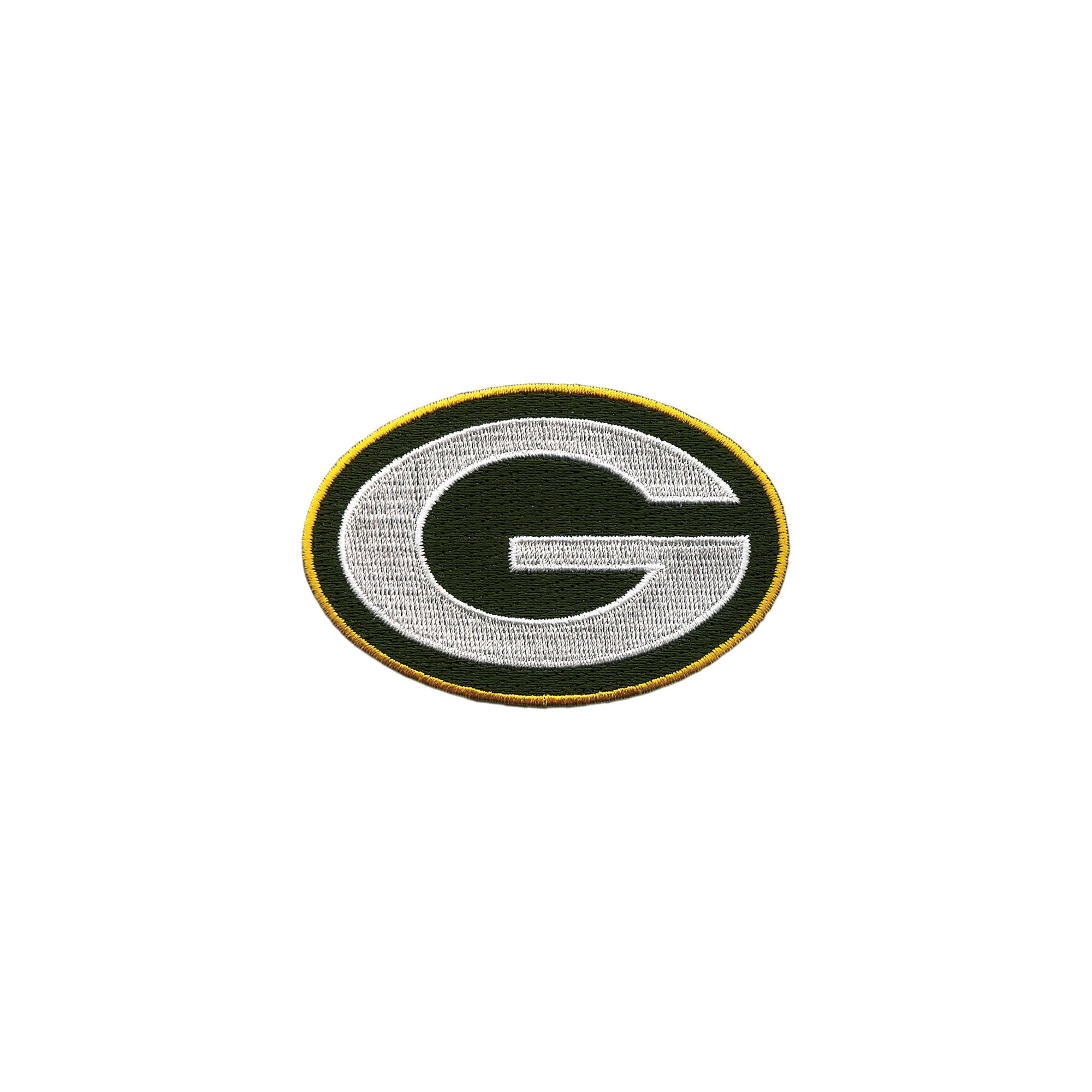 Tervis Classic Tritan NFL® Green Bay Packers - Primary Logo | 24oz Classic Tumbler with Travel Lid