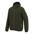 thumbnail image 3 of Regatta Mens Rehan Waterproof Jacket, 3 of 4