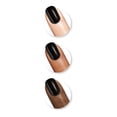 thumbnail image 2 of Esmalte para uñas Sally Hansen Insta-Dri 573 negro black to black 9.17 ml, 2 of 3