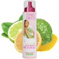 thumbnail image 1 of Perfume desodorizante y desenredante para perros Paris Hilton Bergamot 295 ml, 1 of 9