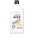 thumbnail image 3 of Castrol 6144 GTX Engine Oil Sae 5W-30 1 Quart, 3 of 4