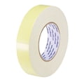 thumbnail image 3 of Uxcell 30mm Wide 1mm Thick 10m Long Self Adhesive EVA Sealing Foam Tape 2 Count, 3 of 6