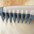 thumbnail image 3 of Peigne de Toilettage pour Chien et Chat, Rasoirs pour Animaux de Compagnie, Outil pour N¿Ud,, 3 of 5