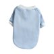 thumbnail image 1 of Ropa adorable para perros, suéter, abrigo, pijama, camisa, chaqueta para cosplay SG, 1 of 8
