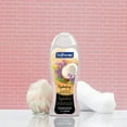 thumbnail image 2 of Softsoap Moisturizing Body Wash, Luminous Oils Coconut Oil & Lavender, 591 mL, 591 mL, 2 of 3