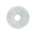 thumbnail image 2 of Para Xiaomi MIjia X20 Plus X20+ Robot Aspirador Reemplazo, 2 of 6