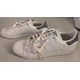 thumbnail image 5 of Ad-id-as Originals Stan Smith [GY0028] Men Shoes White / Off White Grey 10.5 NWT, 5 of 6