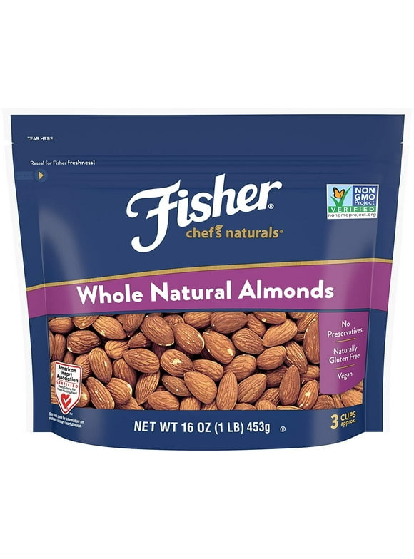 Healthy Kids Snacks in Healthy Snacks