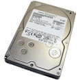 thumbnail image 4 of Disco Duro Interno Hitachi 3TB SATA 3.5 7200RPM REACONDICIONADO HUA723030ALA640, 4 of 6