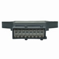 thumbnail image 4 of New ignition control ion module suitable for Saab 9-3 for Mitsubishi J5t45171 12787708-, 4 of 4