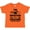 Orange, variant on Inktastic Pigeon Forge Tennessee the Mountains Are Calling Boys or Girls Toddler T-Shirt