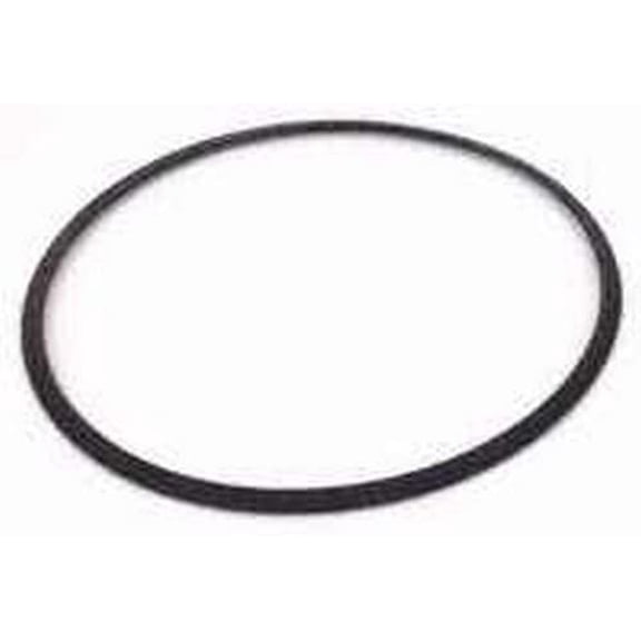 Presto 09901 Pressure Cooker Sealing Ring