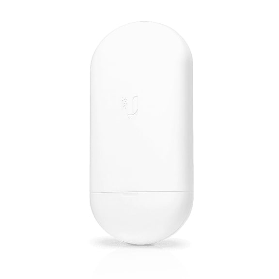 Ubiquiti Networks airMAX NanoStation 5AC Loco (PoE supply Not included)
