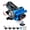 4-chamber 12V 6.0GPM 70PSI, variant on 12V RV Water Pump 6.0 GPM 70 PSI 4-Chamber Diaphragm Self-Priming Camper Boats Marine Auto