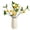 Design 1, variant on Lemon Decorations Faux Lemons Artificial Fruits Table Centerpieces Accessories Vase Fillers for Kitchen Home Summer Party Supplies 20Pcs