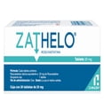thumbnail image 2 of Zathelo 20 Mg Tabs 30, 2 of 5