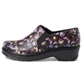 thumbnail image 4 of KLOGS Footwear Women's Naples Closed-Back Clog, 4 of 4