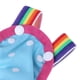 thumbnail image 4 of Correa linda pantalones fisiológicos perros pantallas shorts sanitarios de seguridad para pañales lavables, 4 of 9