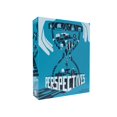 thumbnail image 1 of Juego de mesa Asmodee Perspectives cooperativo de detectives 12+, 1 of 5