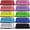 Multicolor, variant on Drawstring Backpack Bulk Cinch Sackpack Drawstring Bags Nylon for Gym Party Trip