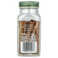 thumbnail image 2 of Simply Organic 19497 Cinnamon Sticks 1.13 oz., 2 of 4
