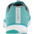 thumbnail image 3 of Altra Women's Escalante 1.5 Running Shoe, Teal, 10 B(M) US, 3 of 4