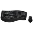 thumbnail image 3 of Adesso® Wkb-1500gb Tru-form Media 1500 Ergonomic Keyboard & Laser Mouse, 3 of 6