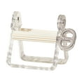thumbnail image 1 of Presse-dentifrice Rouleau Tube Presse-Dentifrice Outil de Presse, 1 of 8
