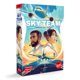 thumbnail image 1 of Juego de dados cooperativo Scorpion Masqué Sky Team 2 Players, 1 of 6