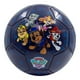 thumbnail image 1 of Balón de Soccer Voit No.3 Paw Patrol MVP, 1 of 4