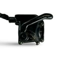 thumbnail image 2 of Can-Am Outlander, L, L MAX and Renegade (2004-2021) Throttle Assembly 707000595, 709400186, 707000369, 2 of 8