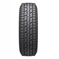 thumbnail image 2 of Llanta 245/65 R17 LAUFENN LC01 107T, 2 of 3
