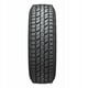 thumbnail image 2 of Llanta 235/80 R17 LAUFENN LC01 120/117R, 2 of 3