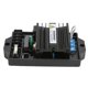 thumbnail image 4 of Automatic Voltage Regulator AVR Electric Brushless Generator Parts Stabilizer 210-250V 20A, 4 of 5