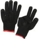 thumbnail image 1 of WRISTBIQUE 1Par Guantes Gamer Negros De Dedos Para Móvil Con Función Táctil Y Transpirable, 1 of 6