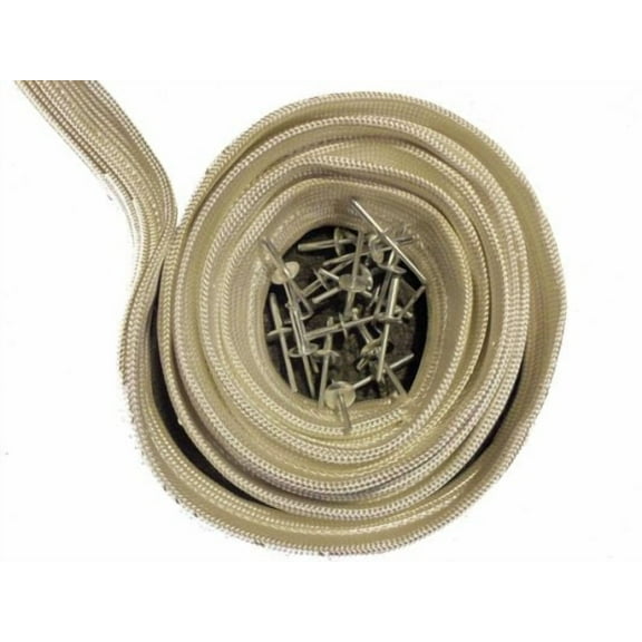 Taylor Door Gasket T1000 Back Door