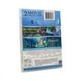 thumbnail image 2 of The Little Mermaid 2-Movie Collection (DVD), 2 of 2