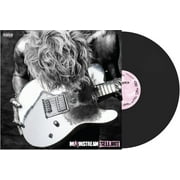 MGK - Mainstream Sellout - Rock - Vinyl