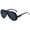 1, variant on Fashionable Driving Sunglasses Unisex Flight Sunglasses For Various Outdoor Activity Women Men Eyewears All Matching
