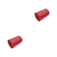 thumbnail image 1 of Decoración para Baby Shower Bewildely 2Conjunto 53 rojo brillante, 1 of 6