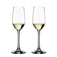 thumbnail image 2 of Riedel Bar Ouverture Tequila Glass, Set of 2, 2 of 6