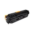 thumbnail image 1 of Compatible Canon 118 (2662B001) Toner Cartridge Black By Superink, 1 of 1