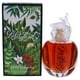 thumbnail image 1 of Lolita Lempicka Lolita land dama eau de parfum 80 ml Lolita Lempicka, 1 of 2