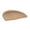 Light / Medium, variant on NATURAL DEFENSE CONCEALER