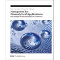 thumbnail image 1 of Nanopores pour Applications Bioanalytiques, 1 of 2