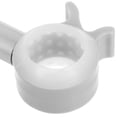 thumbnail image 3 of unbranded De Aluminio Para Apertura Y De Altas Ideal Para Interiores Y Exteriores, 3 of 8