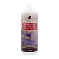 thumbnail image 2 of 32oz Neem & Aloe Horse Coat Conditioner - Nourishing & Soothing Formula, 2 of 5
