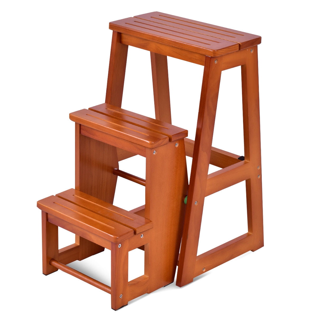 Decorative Step Stool Fancy Step Stool Wooden Step Stools For The