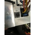 thumbnail image 3 of OPAL- Car Audio Cable For Sony 3.5Mm Audio Aux Input Ipod Mp3 Sony-3.5Mm, 3 of 4